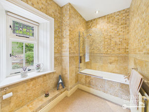 Bathroom- click for photo gallery
